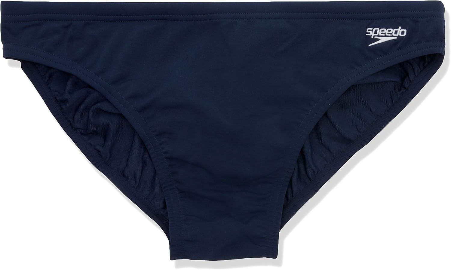 Speedo Men's Endurance 5cm Brief Fashion