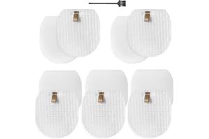 IX140C IZ140C IZ162CCO Filters Replacement Parts for Shark Rocket Pet Pro IX140 IX141 IX142 IZ140 IZ142 IZ162H IZ362H IZ363HT