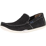 clarks men's armada spanish loafer