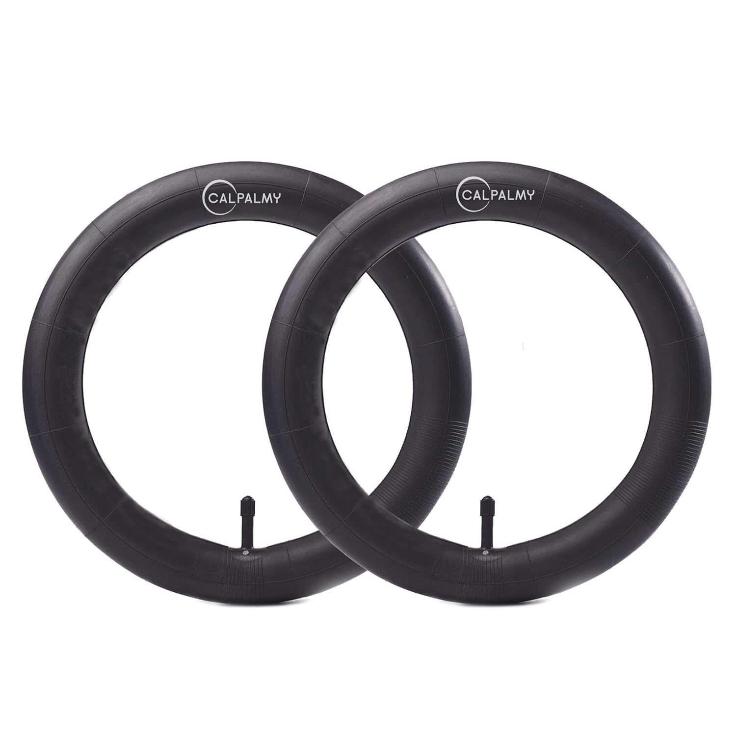 20 inch inner tubes