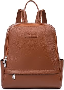 mochila morral para mujer