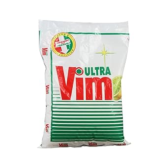 buy vim powder online