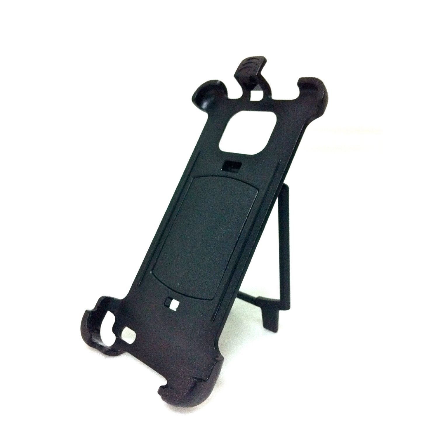HR Autocomfort Support Car/Office Mount with Arm for Samsung I9100