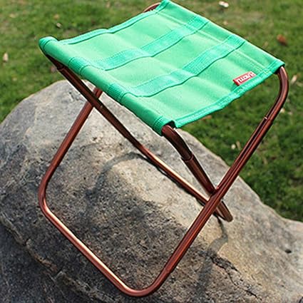picnic stools