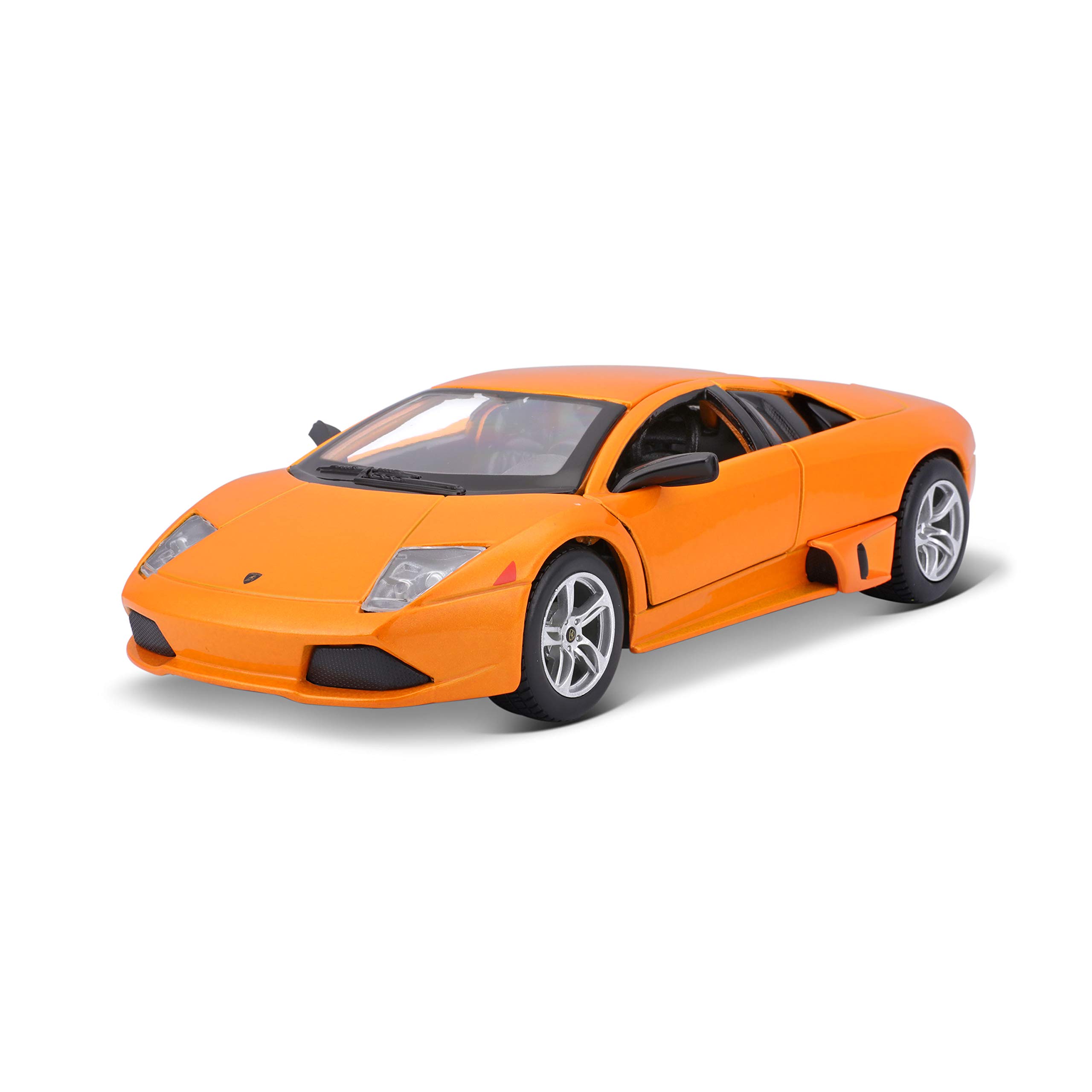 Maisto 31292 Model Car Lamborghini Murcielago LP640 1:24 Assorted Colours