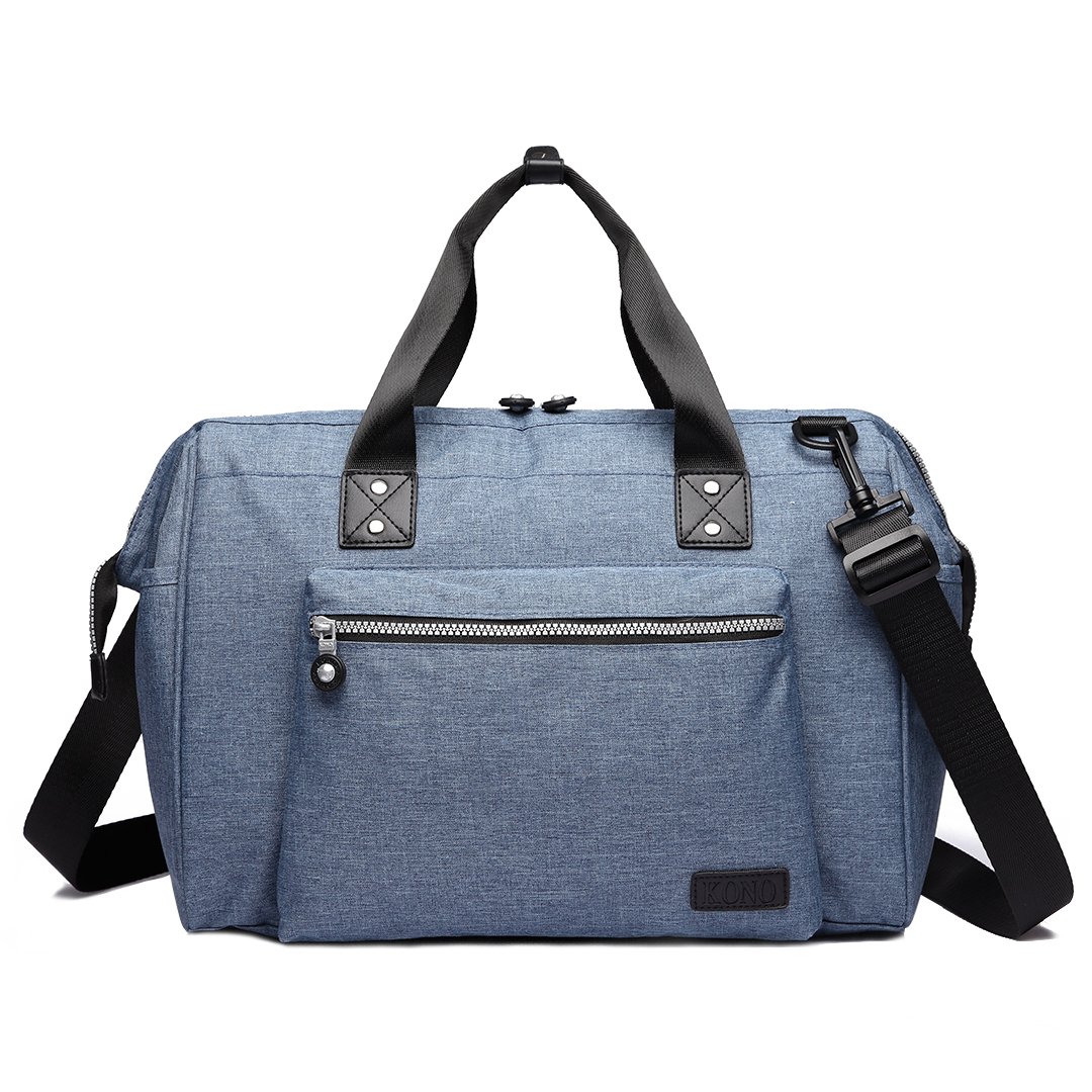 kono baby bag