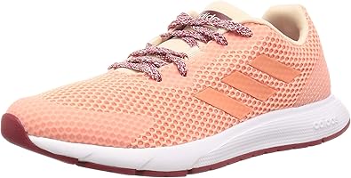 adidas sooraj pink
