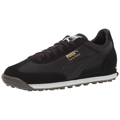 PUMA Men&amp;#39;s Easy Rider Sneaker