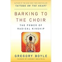 Barking to the Choir: The Power of Radical Kinship