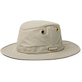T5 Adventure Hat