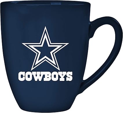 men's salute to service dallas cowboys