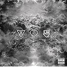 I Love You. [Explicit]