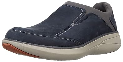 un rise step clarks
