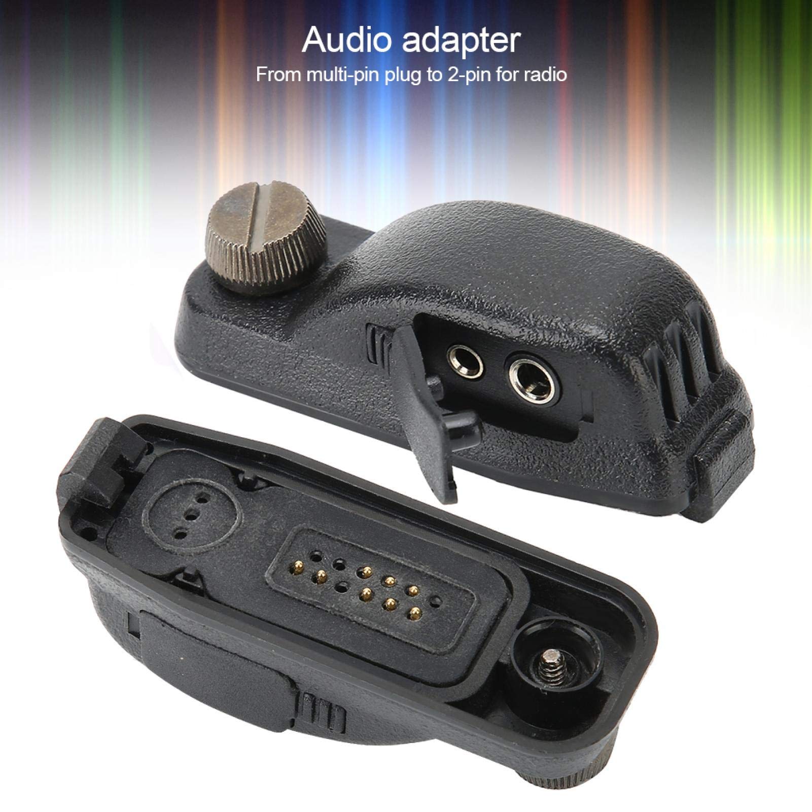 View 6