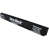 Dura-Block AF4409 Black Long Sanding Block