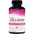NeoCell Super Collagen +C with Biotin
