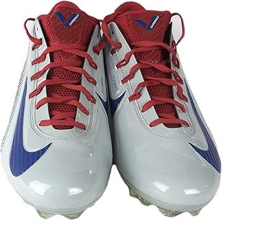 nike vapor 2.0 cleats