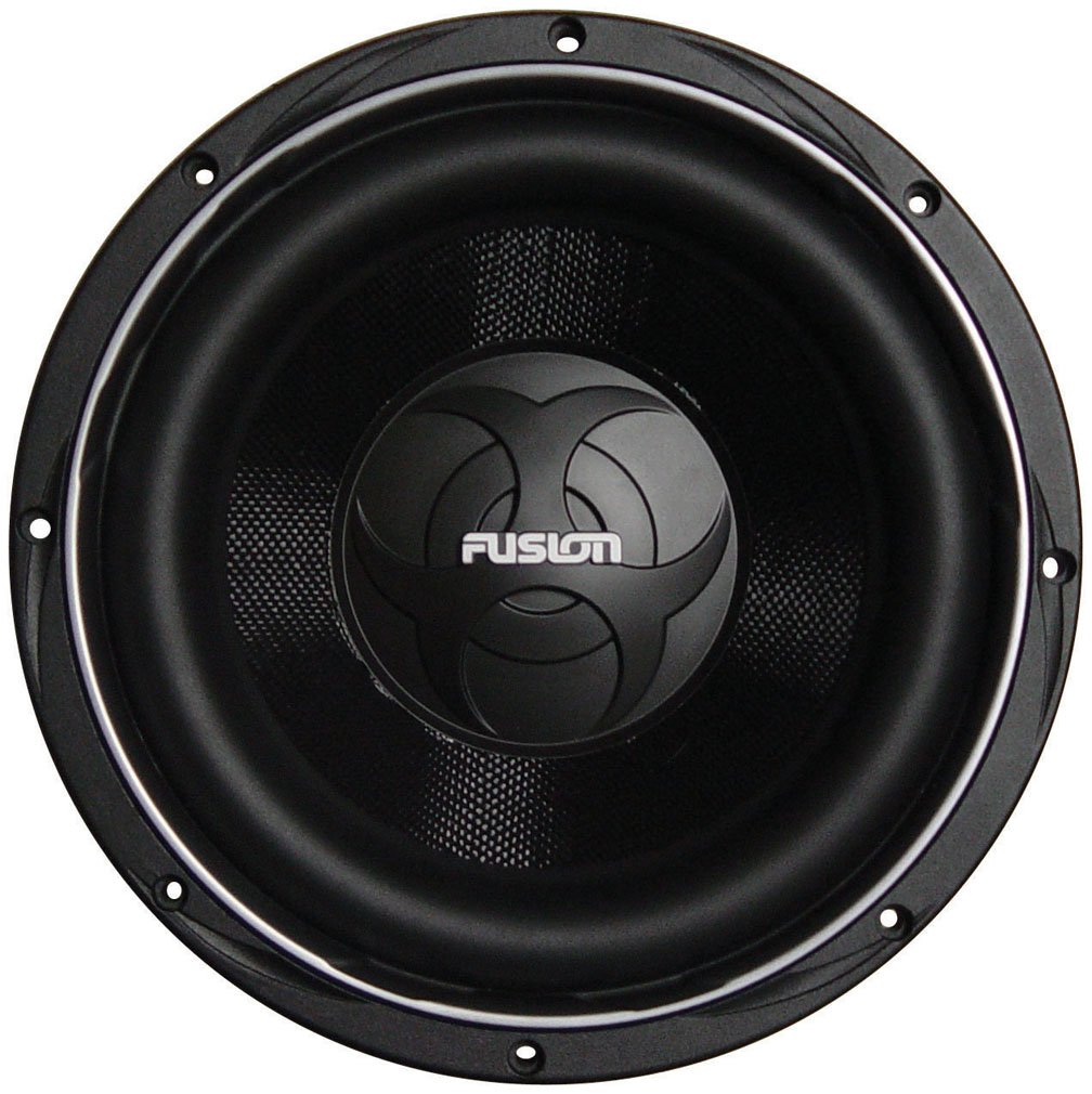 fusion bass tube price
