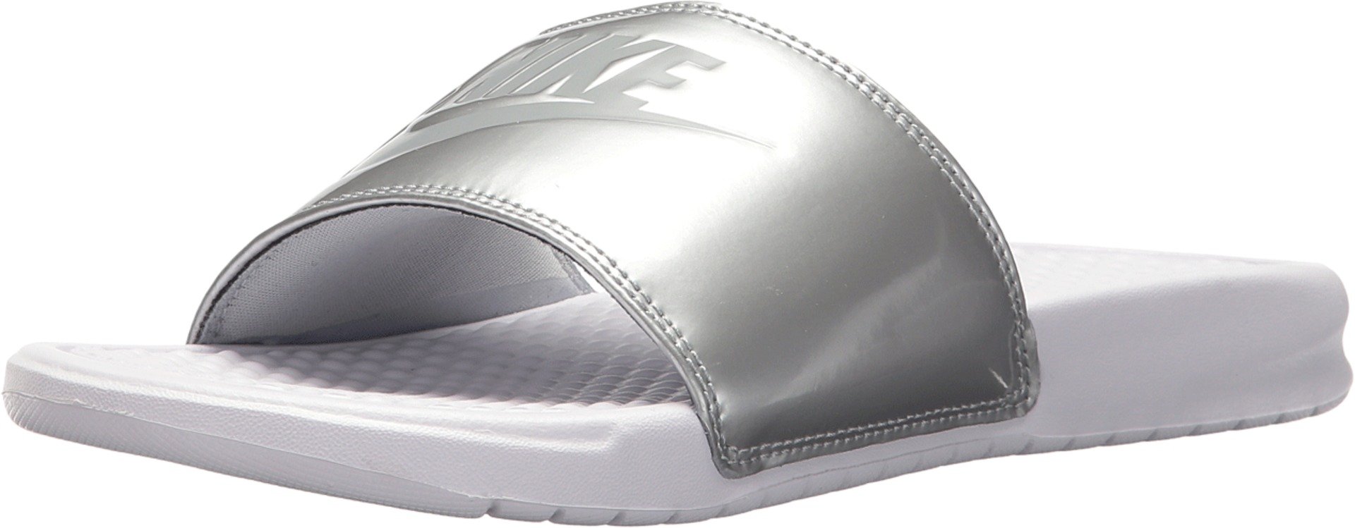 nike women's sandals size 12