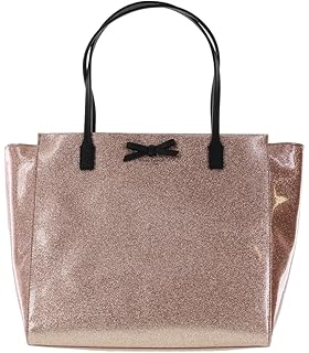 kate spade mavis street taden tote bag