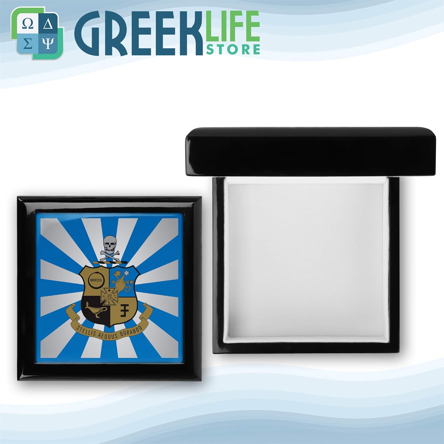 kappa sigma merchandise