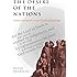 The Desire of the Nations: Rediscovering the Roots of Political Theology