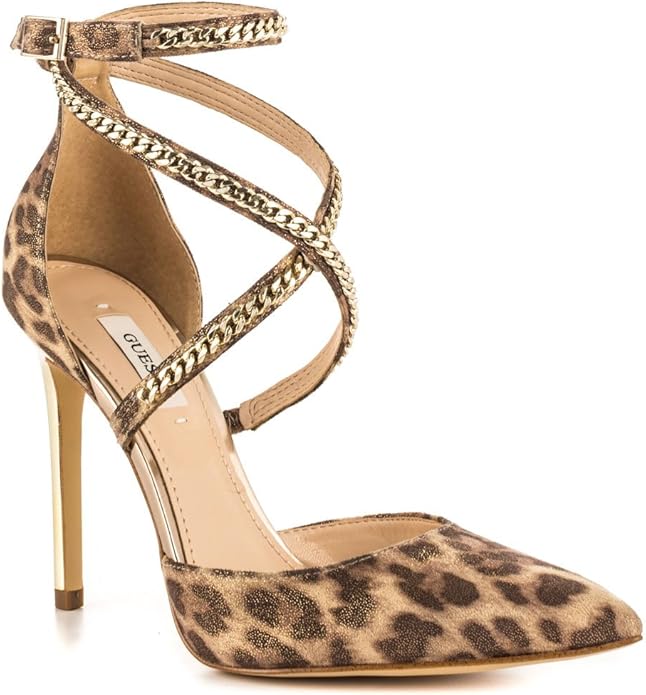 coach sandals lucy