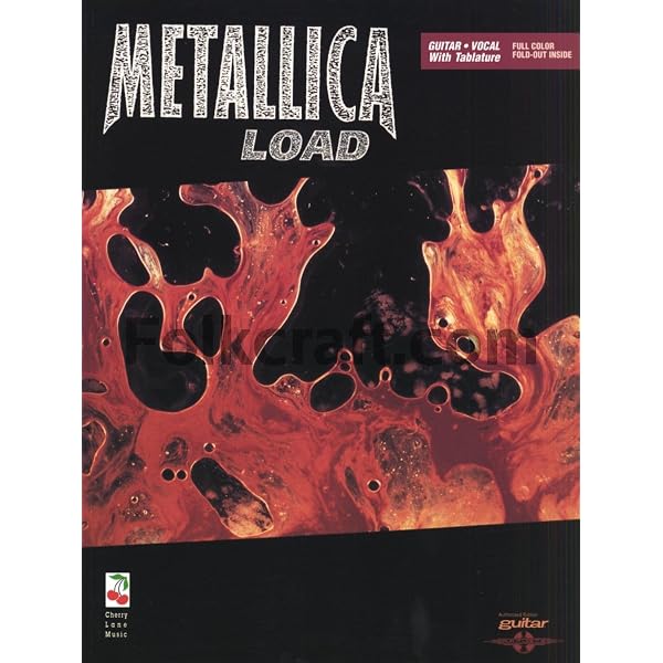 Metallica - Garage Inc.: Metallica: 9781575602004: Amazon.com: Books