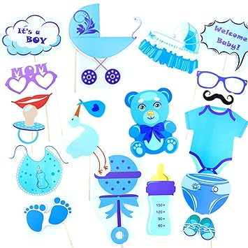 heinz sunrise banana porridge