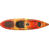 Wilderness Systems Tarpon 105