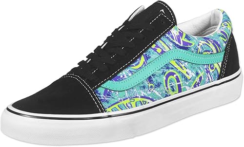 amazon uk vans old skool