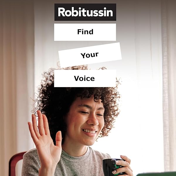 ROBITUSSIN CF MAX, SEVERE MULTI-SYMPTOM RELIEF FROM COUGH, COLD, AND FLU – ADULT FORMULA, 4 FL OZ