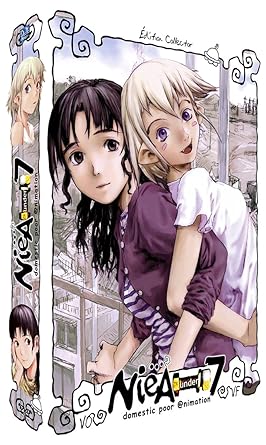 Download Amazon Com Niea Under 7 Domestic Poor Nimation Integrale Desktop Wallpaper Wallpaper Amazon Com Niea Under 7 Domestic Poor Nimation Integrale For iPhone