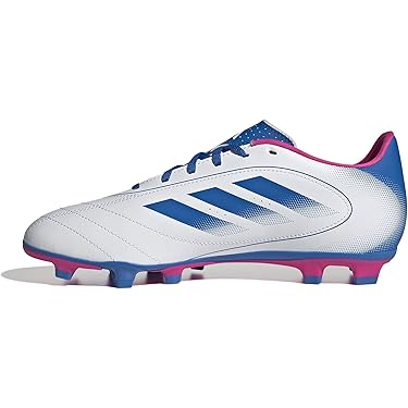 women's indoor soccer shoes amazon