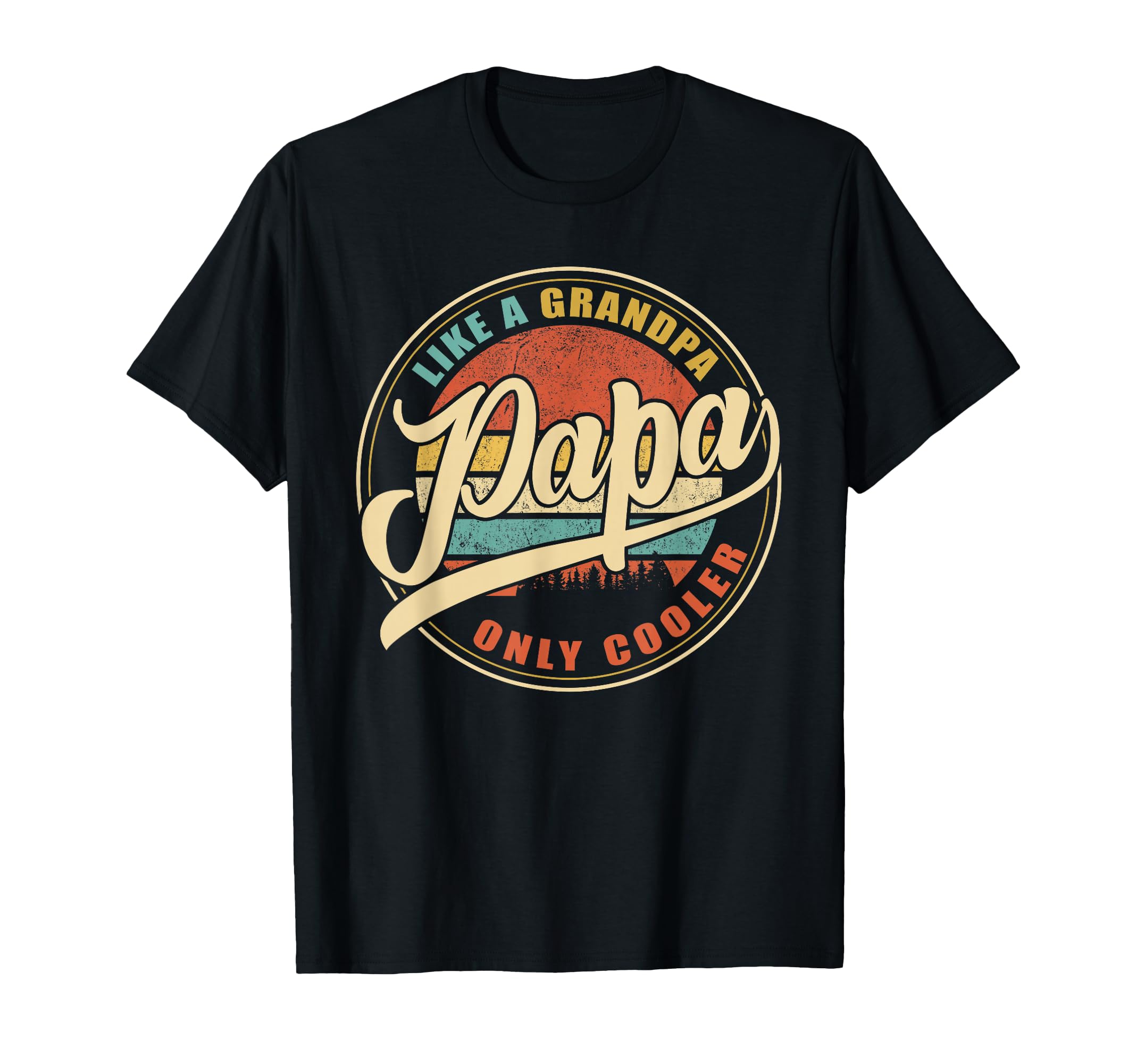 Health Run Quotes Funny Papa & Grandpa Family Humor Quotes - Fashion Products Saudi ...