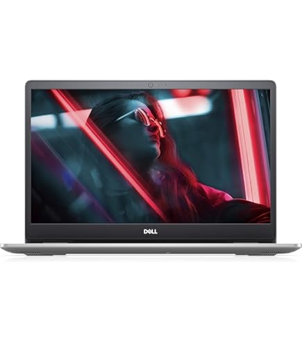 ★DELL Inspiron13★10世代i5 M.2 SSD256GB B40 ☆DELL Inspiron13☆10世代i5 M.2 SSD256GB B40 ☆DELL