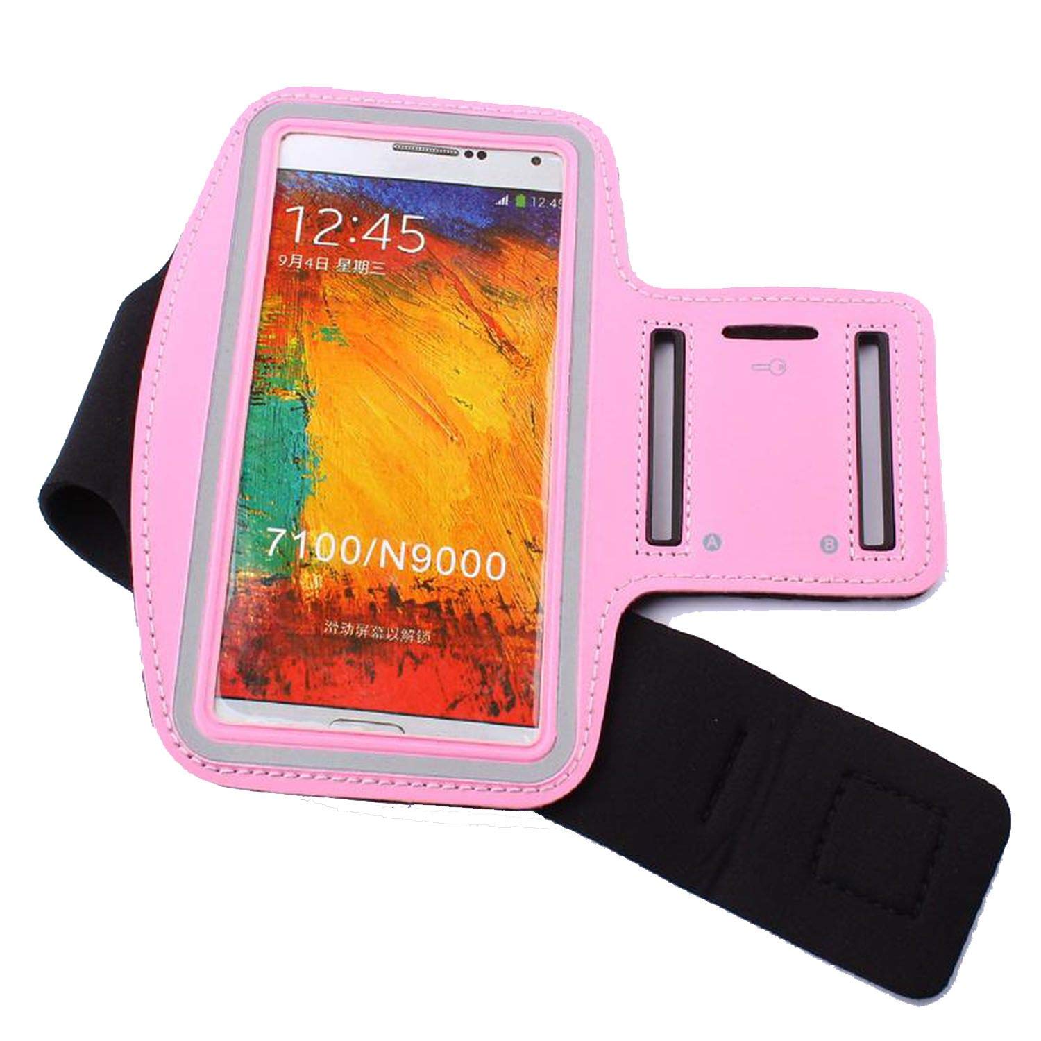 samsung g3 waterproof