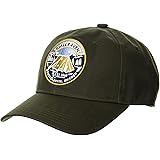 fjallraven lagerplats cap