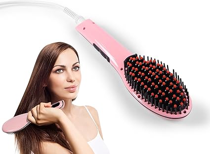 commander tondeuse cheveux