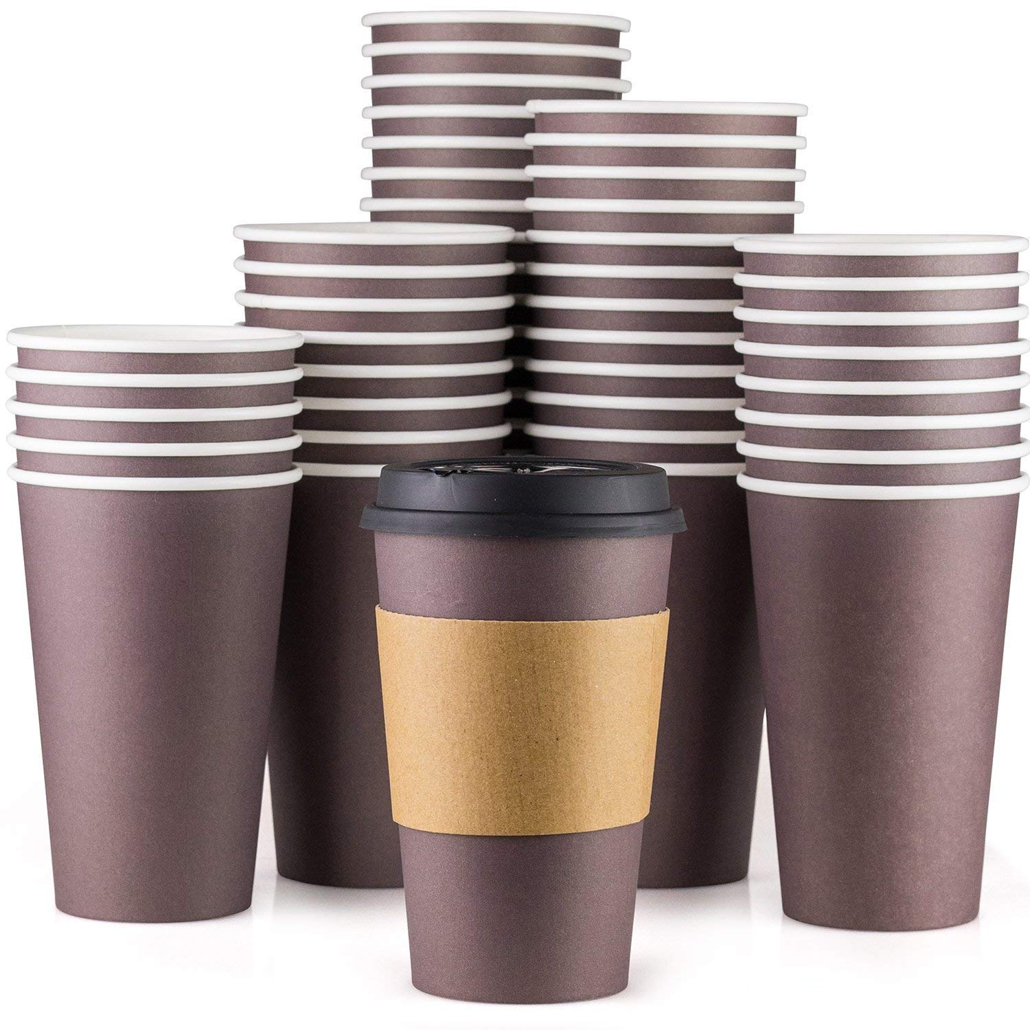 Best  Coffee Maker For Rental