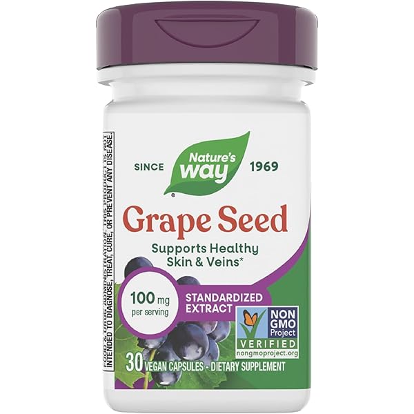 Grape SEED 1〜26 / 12〜26 71brnvpAWSL._UF894,1000_QL80_.jpg