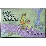 The Night Riders