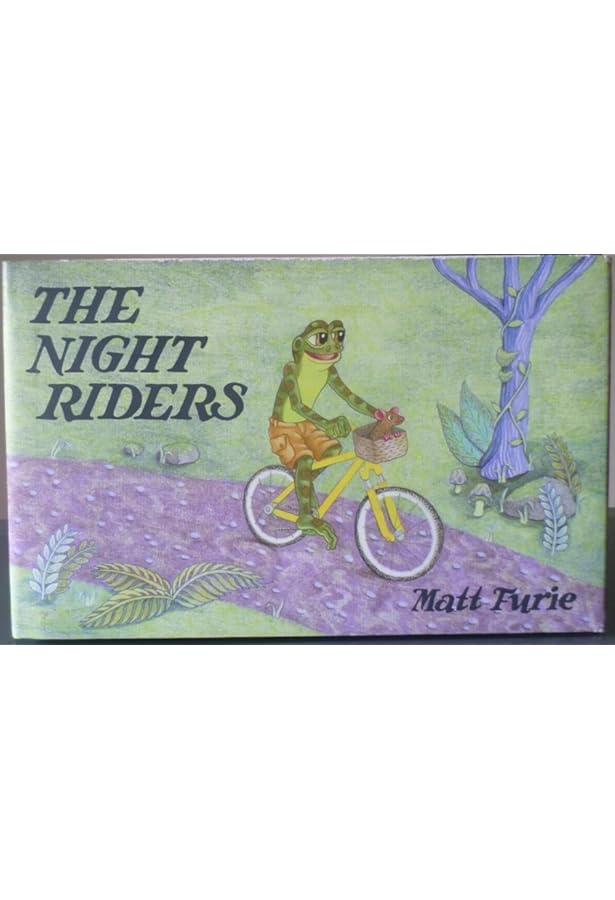 コレクション Boy's Club 4 drawing by Matt Furie Boy's Club #4 by Matt Furie | Goodreads