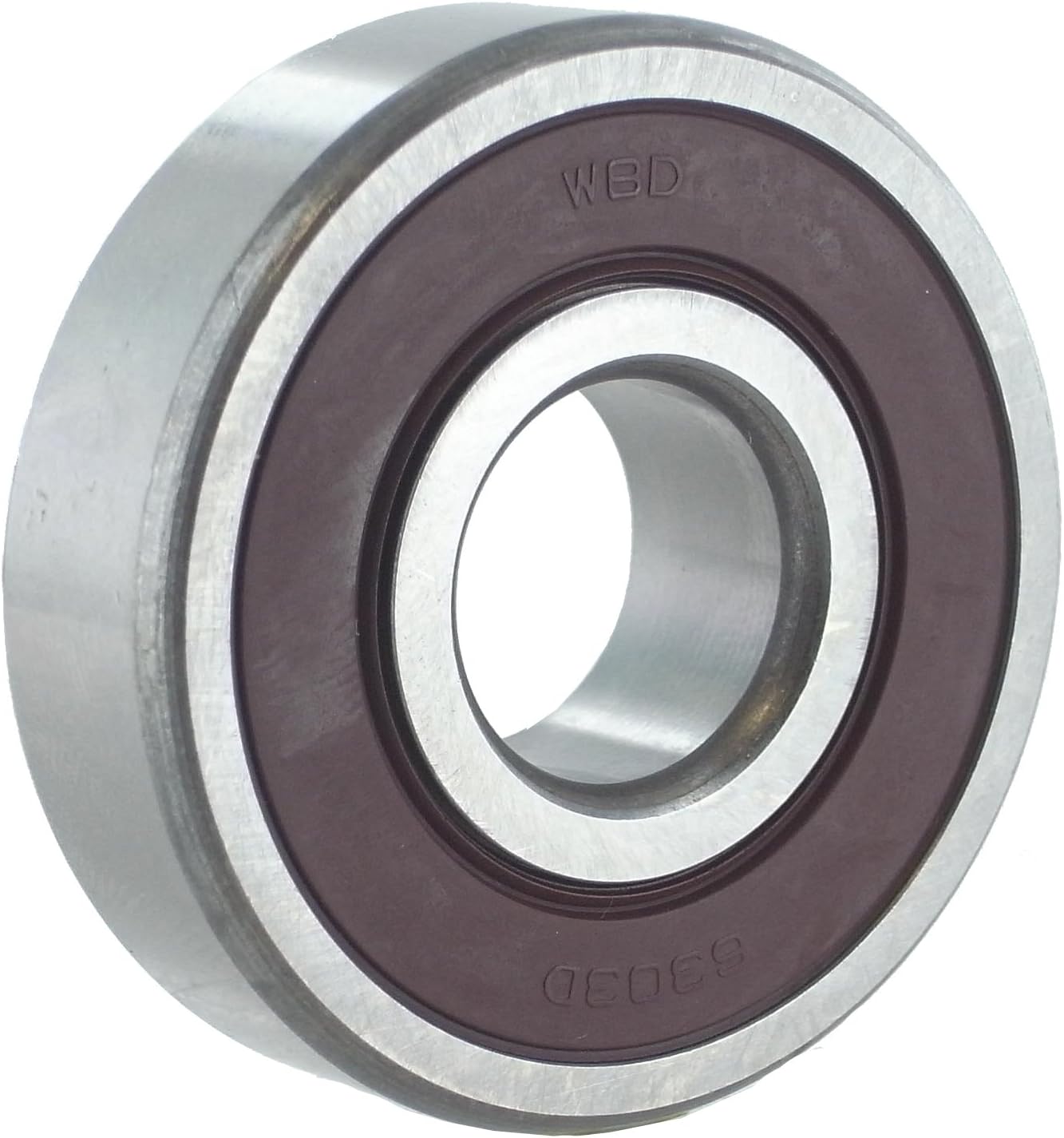 Купить 303 Подшипник Закрытый