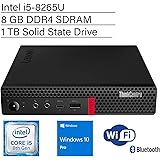 Vci Lenovo Thinkcentre M630 Tiny M630e Intel Quad Core I5