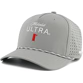 Michelob Ultra