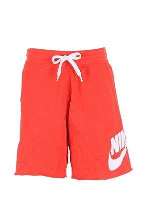 nike aw77 shorts