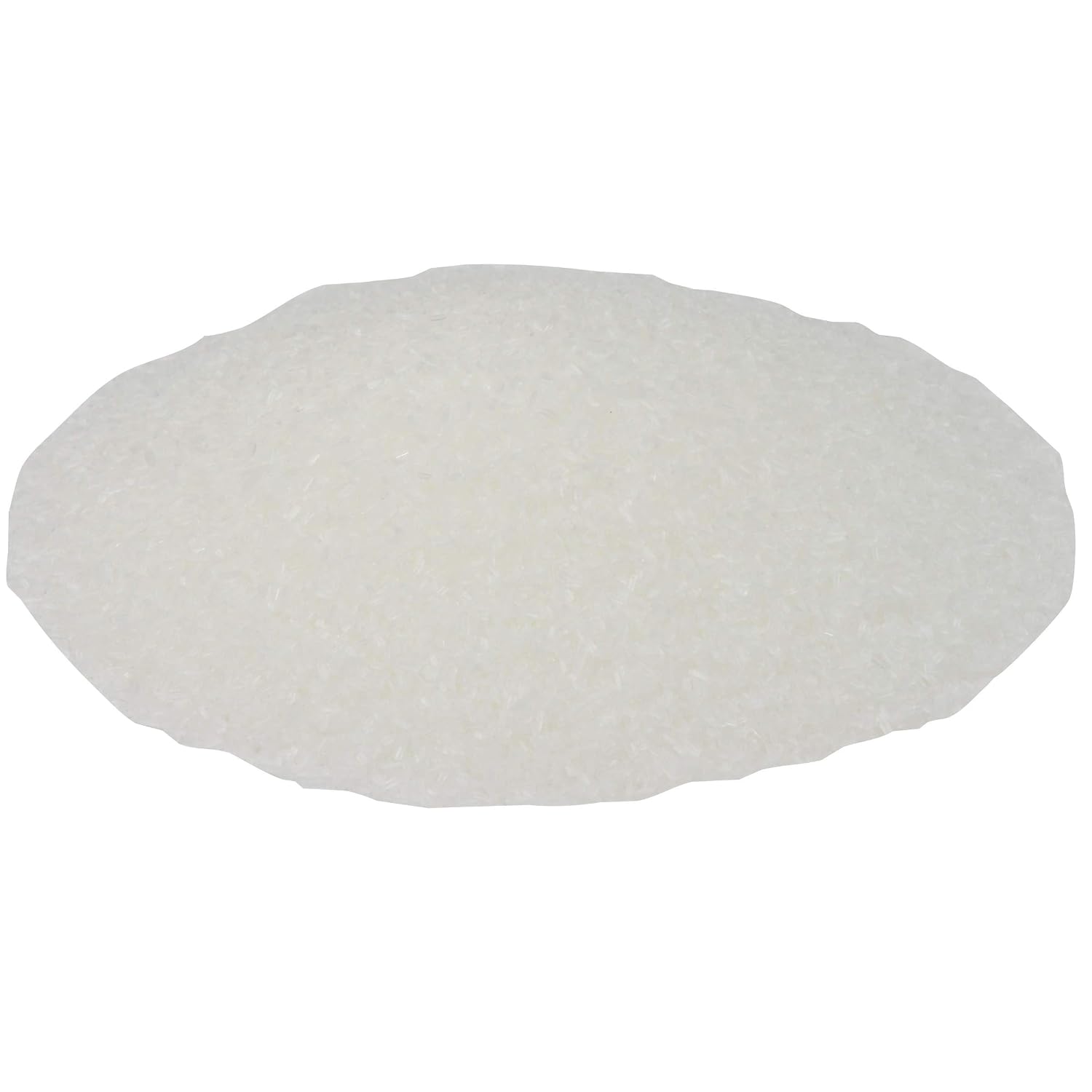 Mccormick culinary flavor enhancer msg (052100324159)