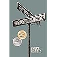 Clybourne Park: A Play (Tony Award Best Play)