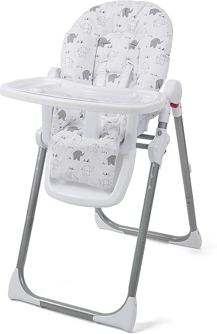 quilted pack n play sheet safety